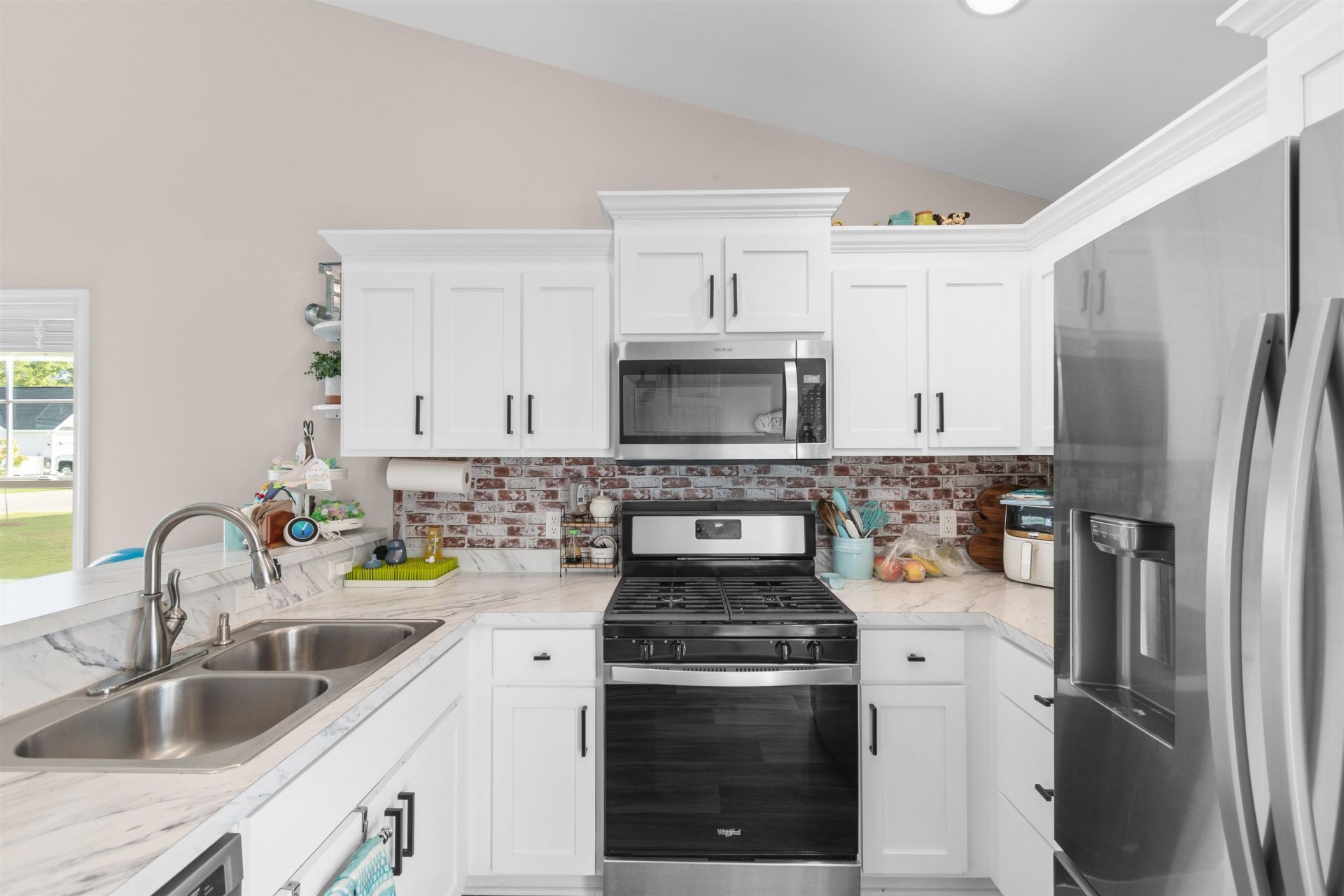 4109 Rockwood Dr. Photo 11