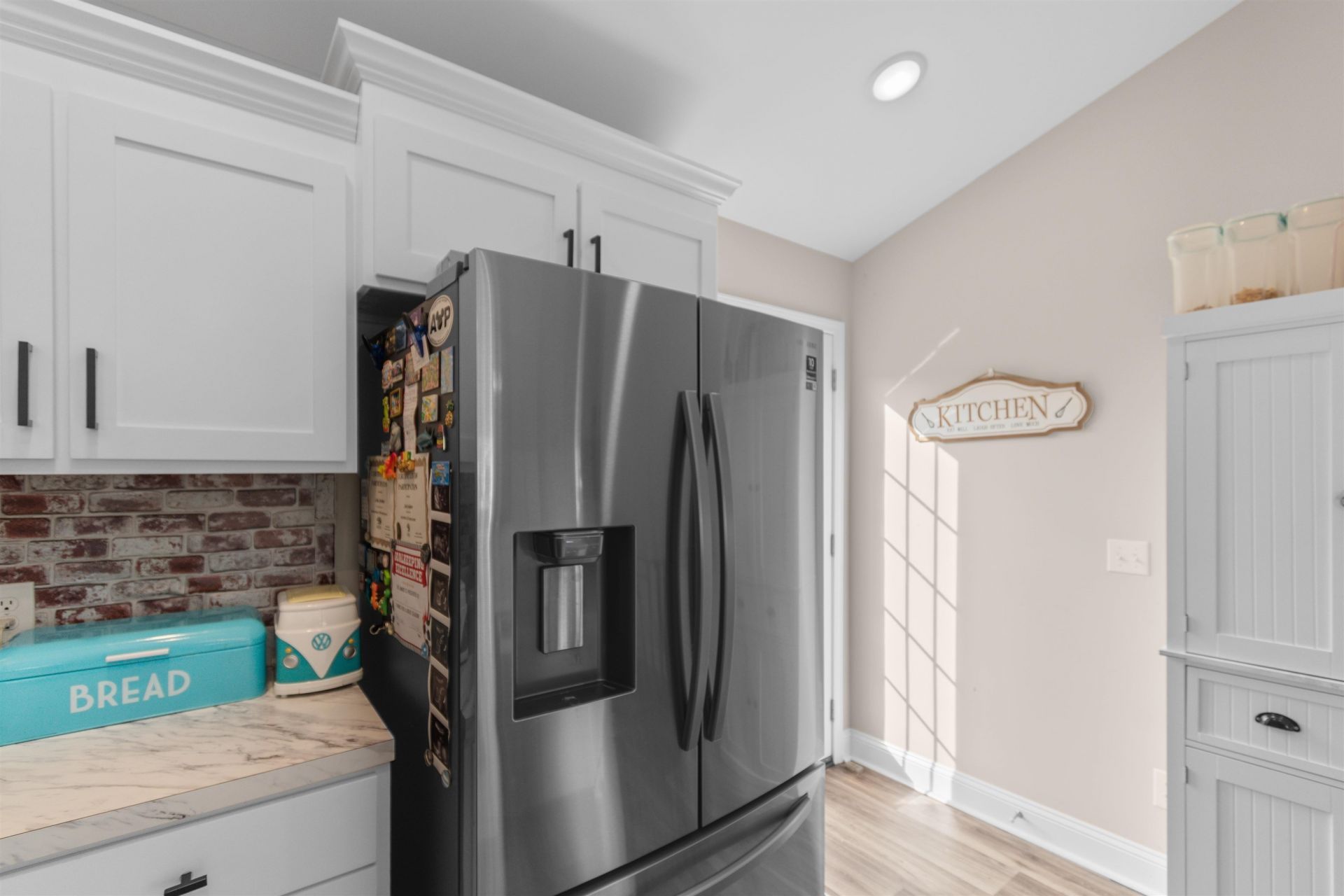 4109 Rockwood Dr. Photo 12