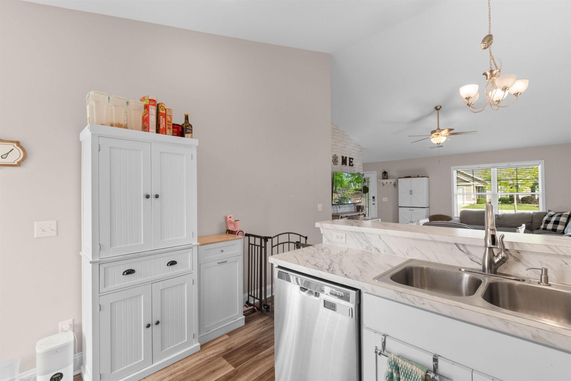4109 Rockwood Dr. Photo 13