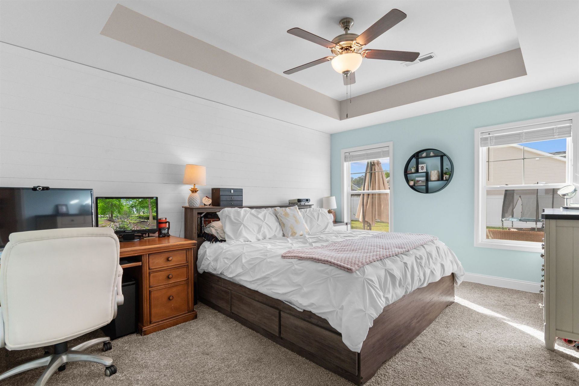 4109 Rockwood Dr. Photo 14