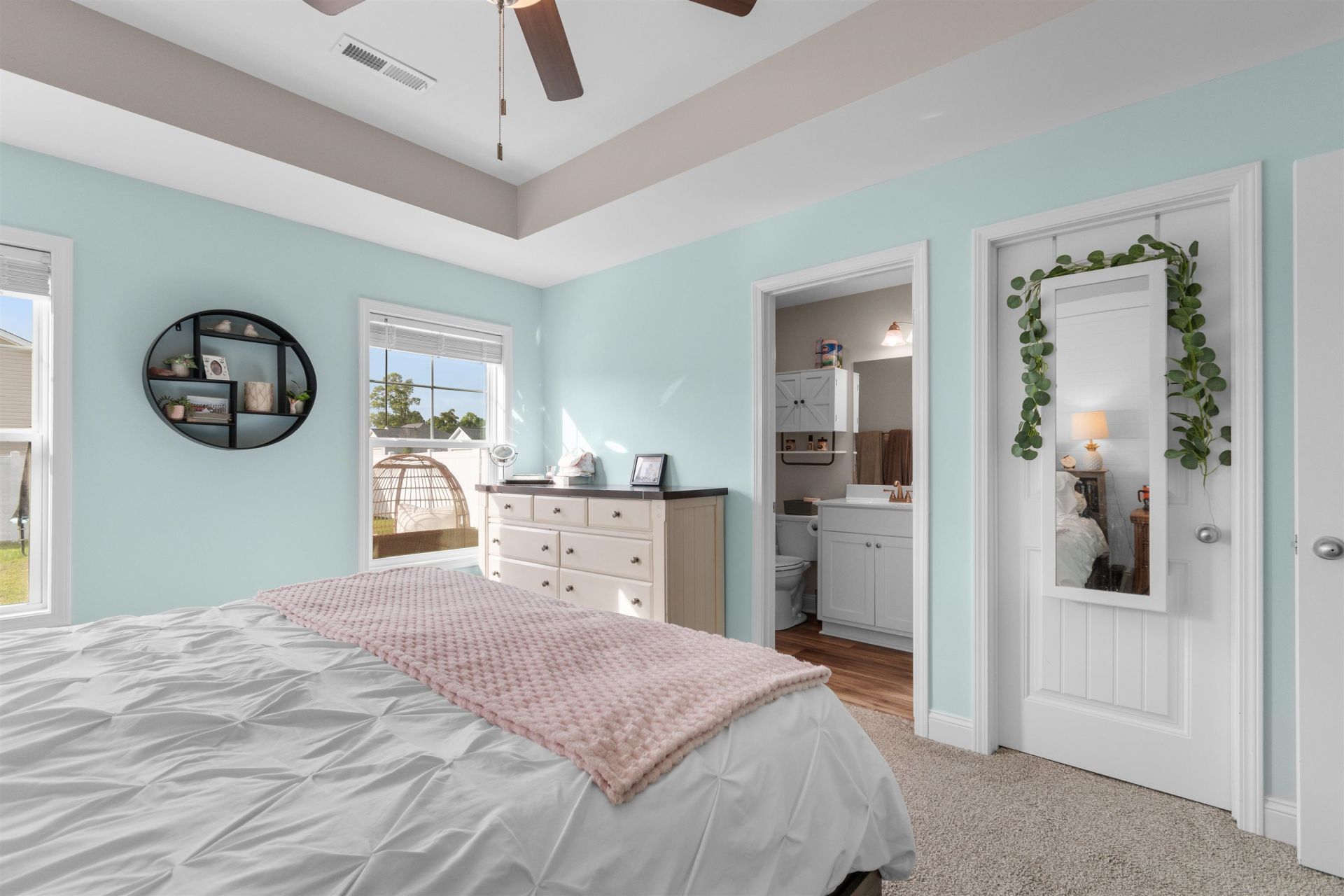 4109 Rockwood Dr. Photo 16