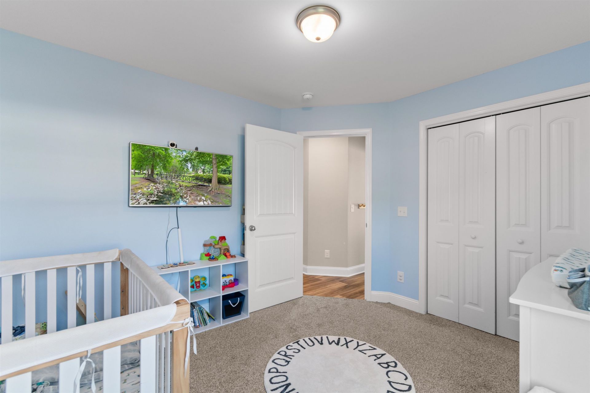 4109 Rockwood Dr. Photo 19