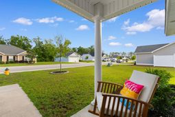4109 Rockwood Dr. photo 4