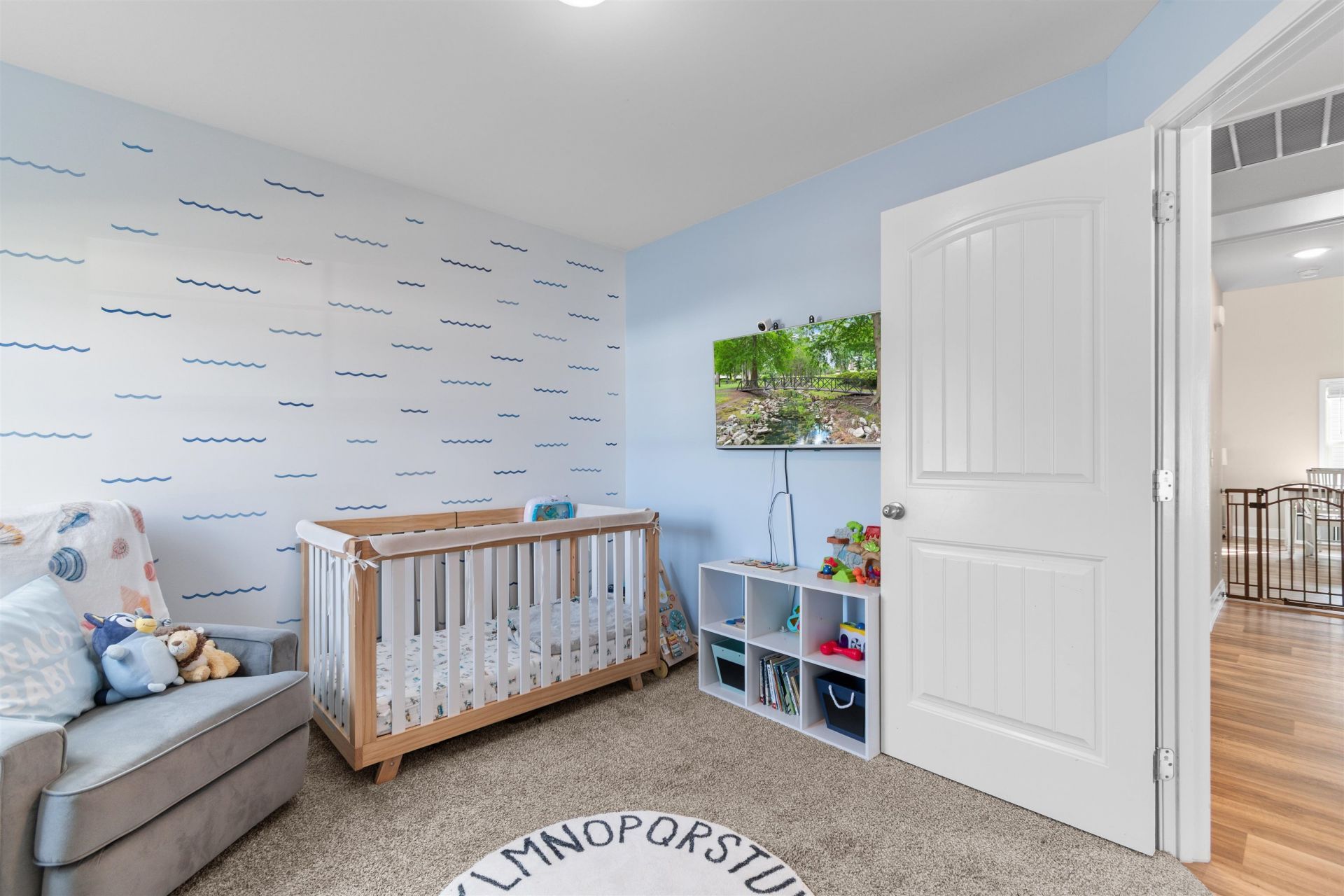 4109 Rockwood Dr. Photo 20