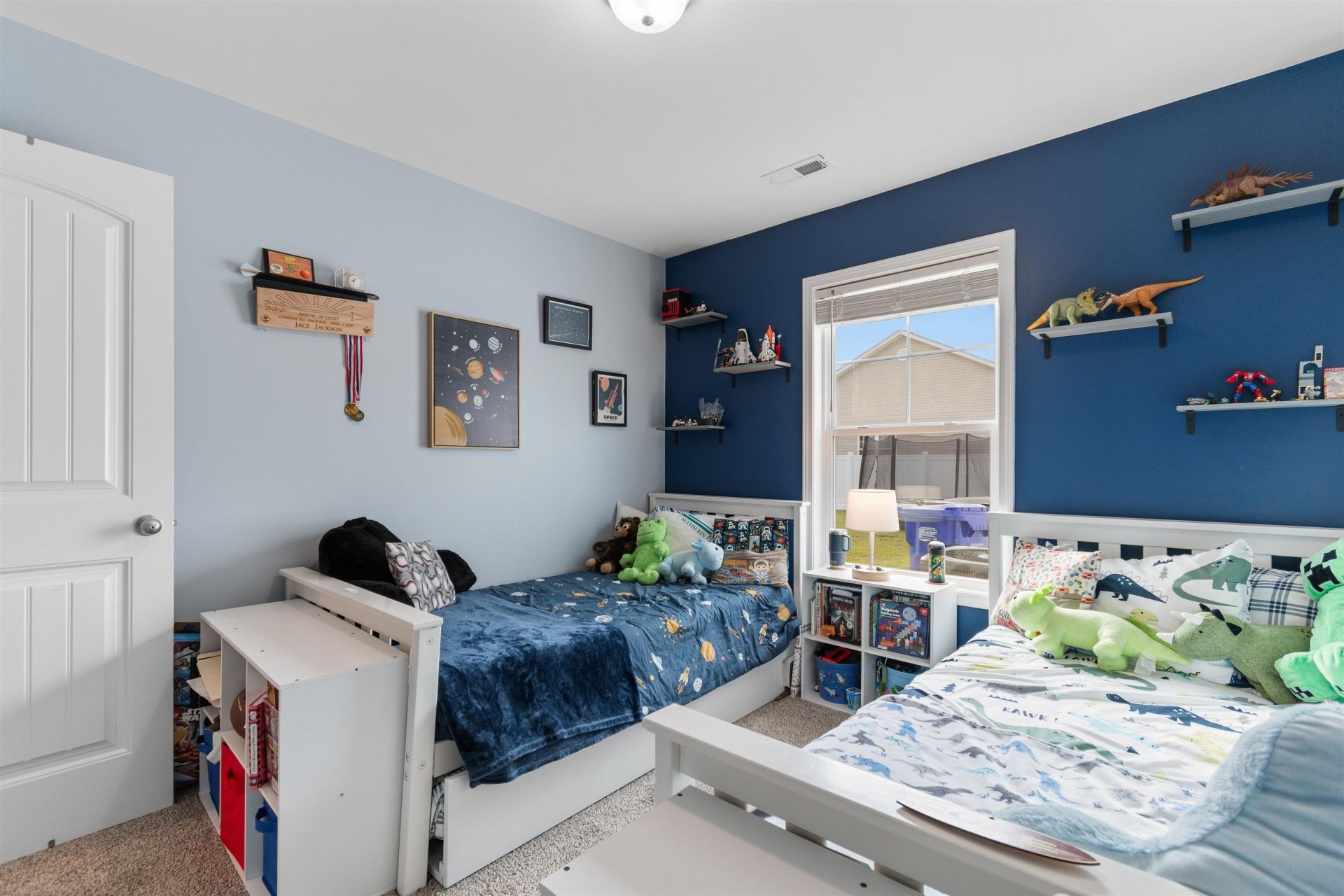 4109 Rockwood Dr. Photo 23