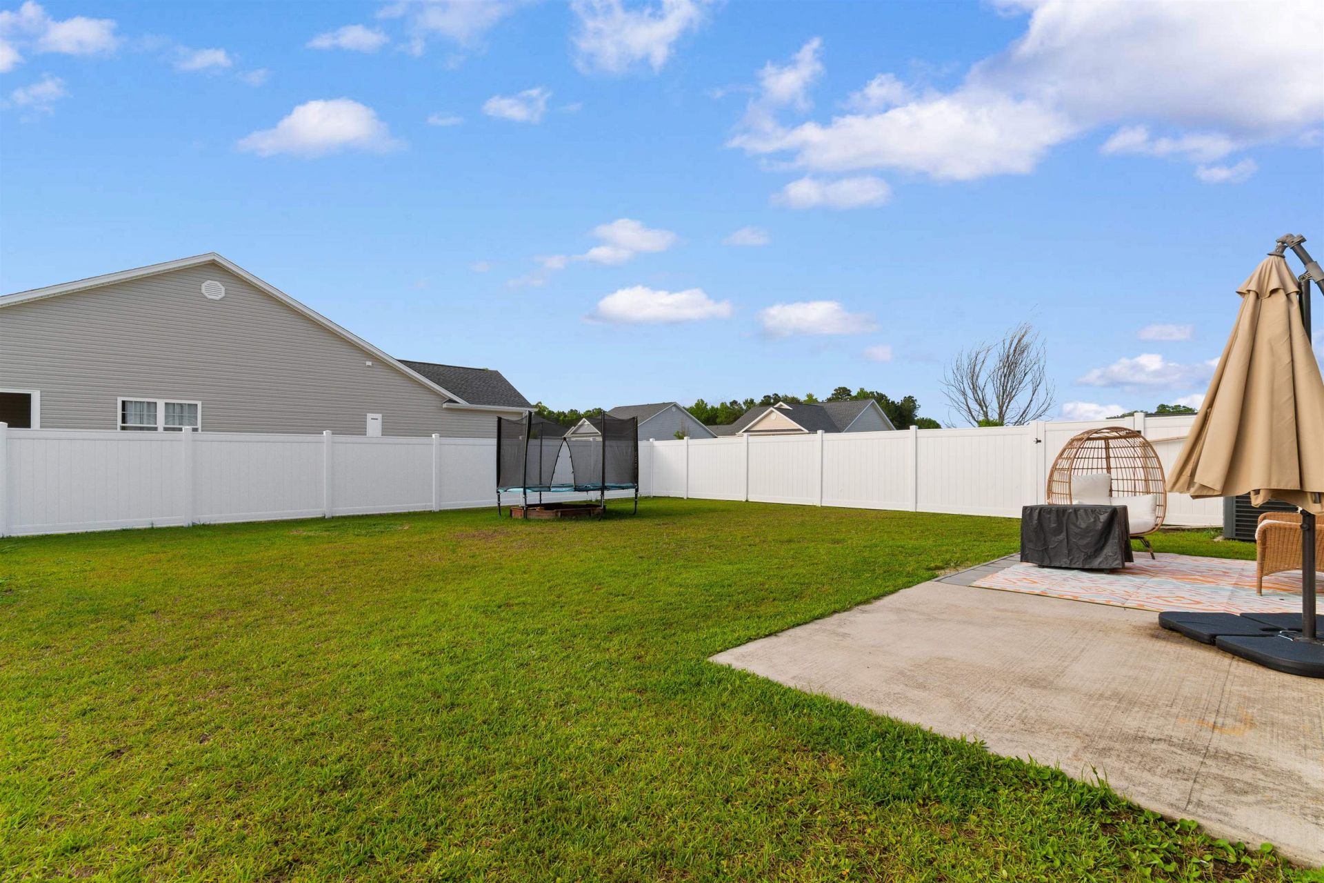 4109 Rockwood Dr. Photo 26