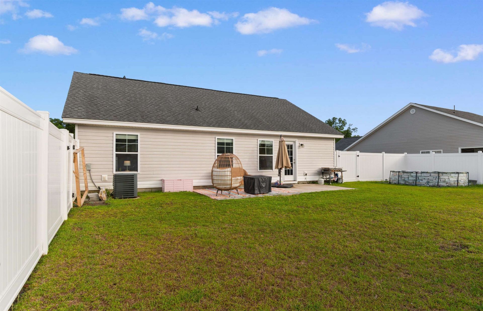 4109 Rockwood Dr. Photo 27