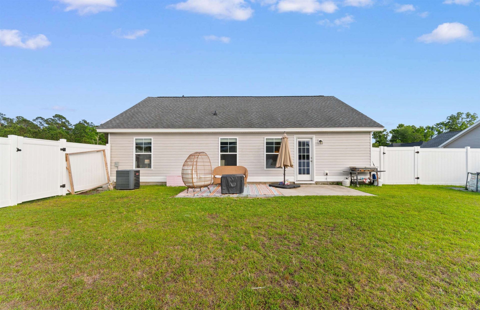 4109 Rockwood Dr. Photo 28