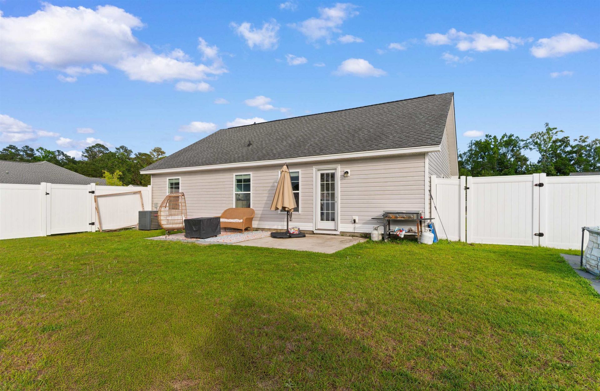 4109 Rockwood Dr. Photo 29