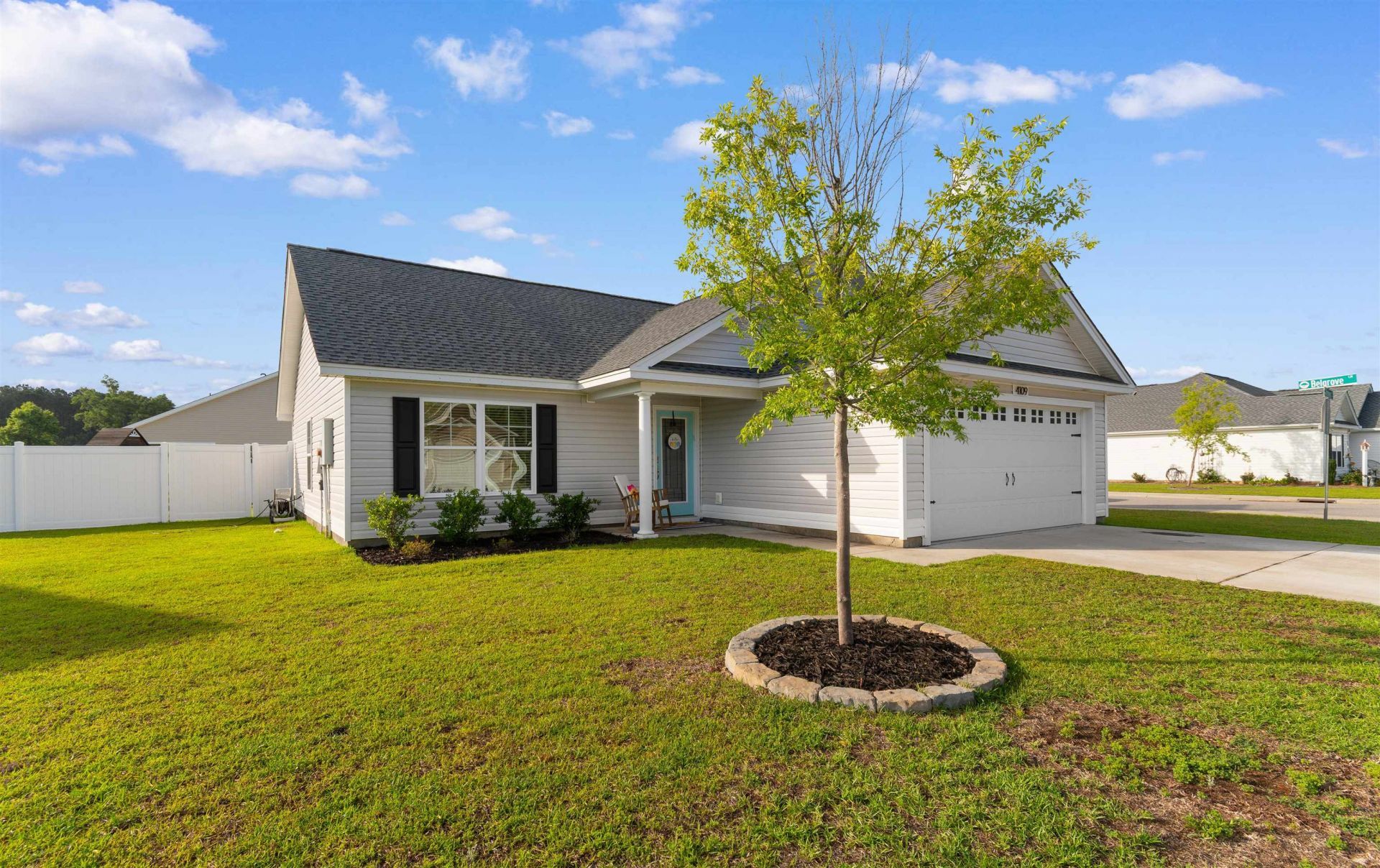 4109 Rockwood Dr. Photo 30