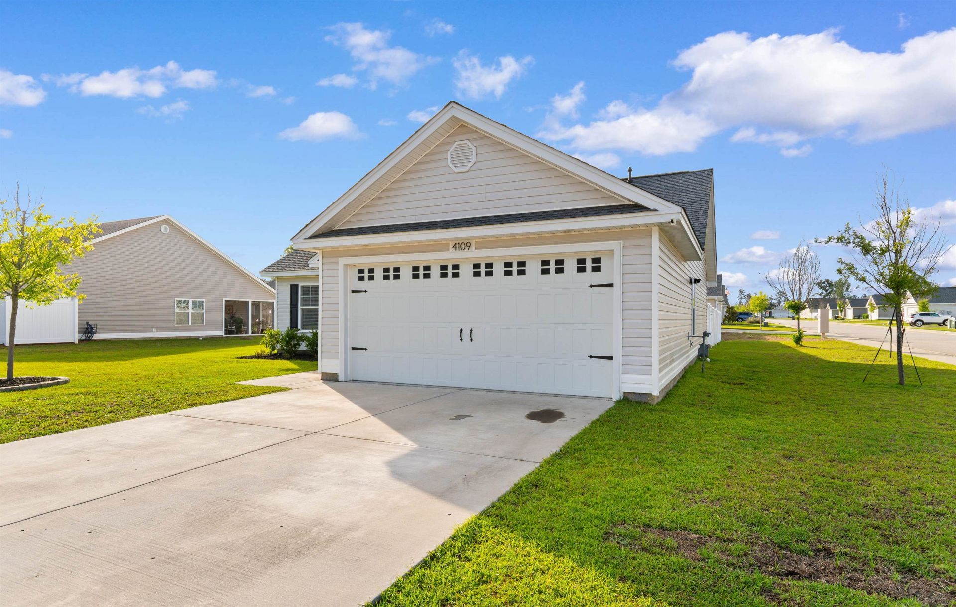 4109 Rockwood Dr. Photo 31