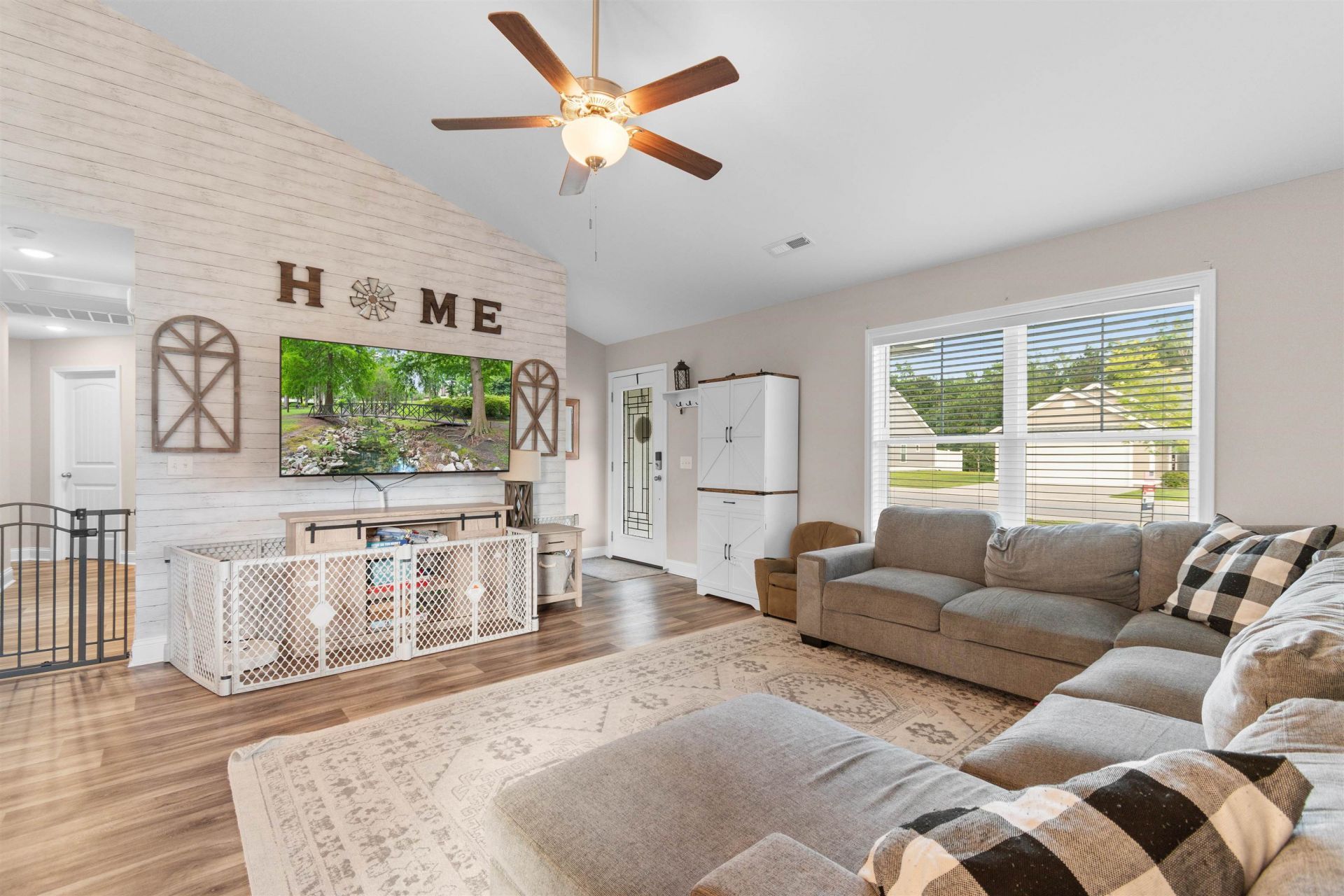 4109 Rockwood Dr. Photo 4