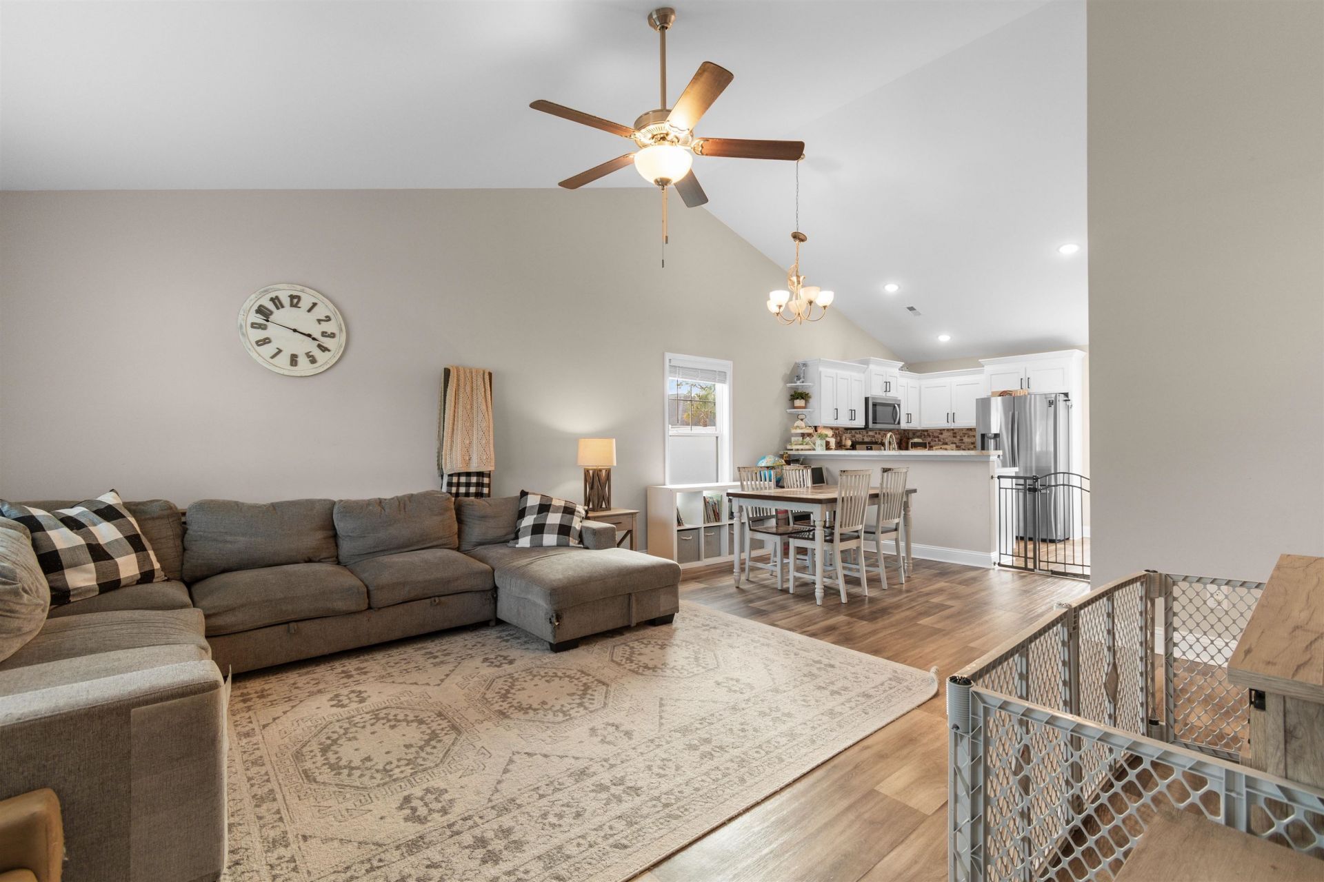 4109 Rockwood Dr. Photo 5