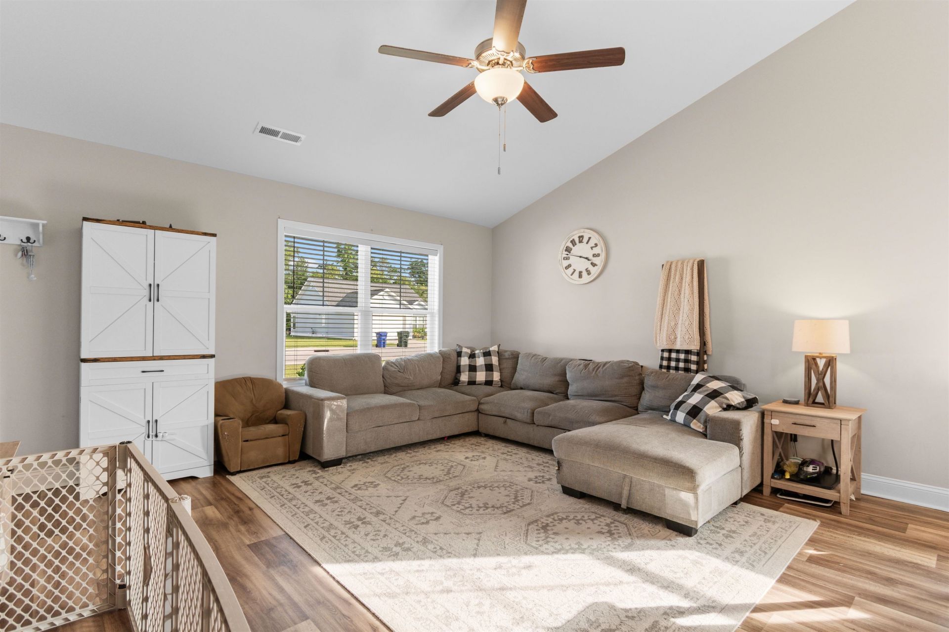 4109 Rockwood Dr. Photo 6