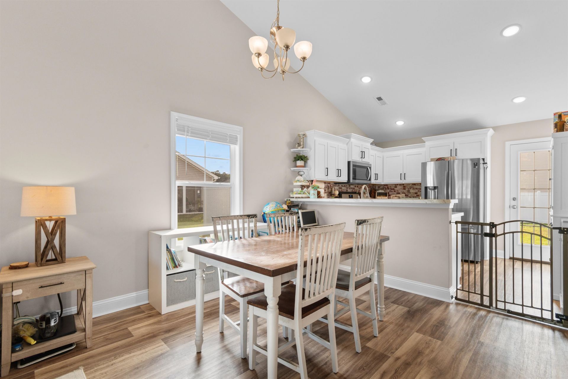 4109 Rockwood Dr. Photo 8