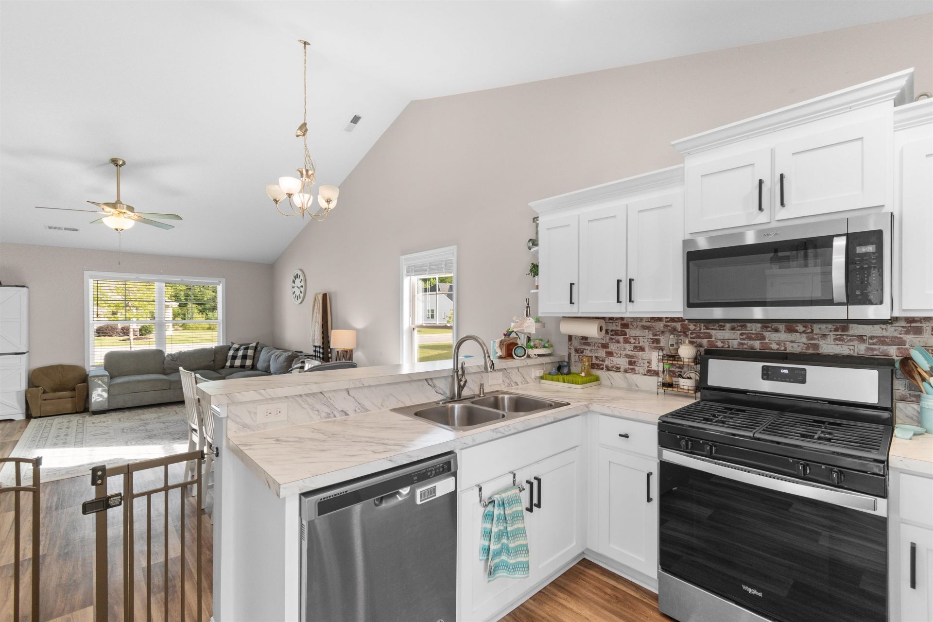 4109 Rockwood Dr. Photo 9