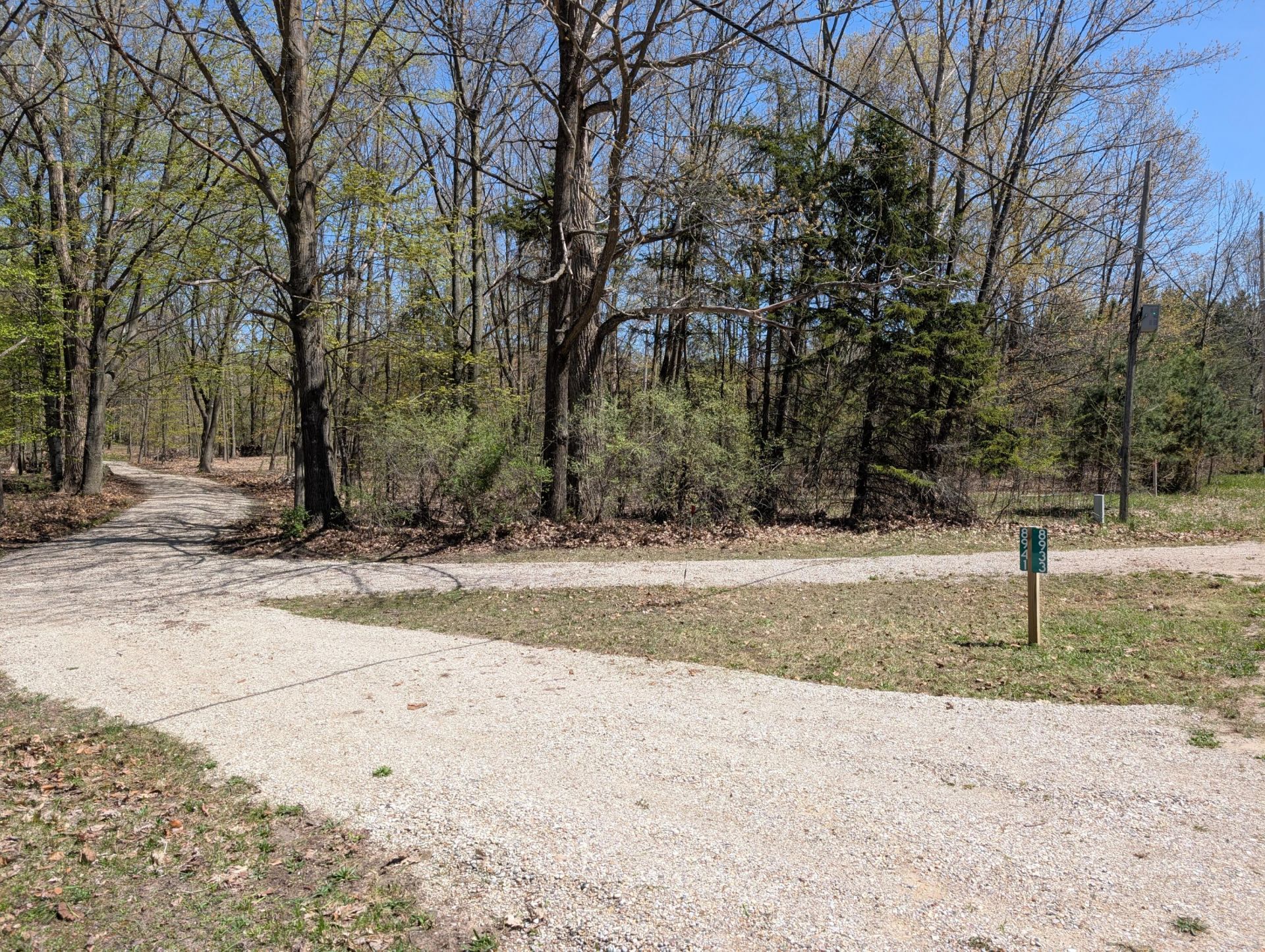 8933 S East Torch Lake Drive, Alden, MI 49612 Main Photo