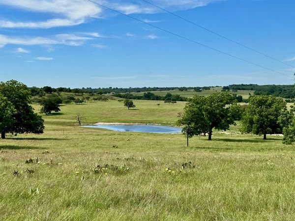 9 N Hcr 624 Road N, Goldthwaite, TX 76844