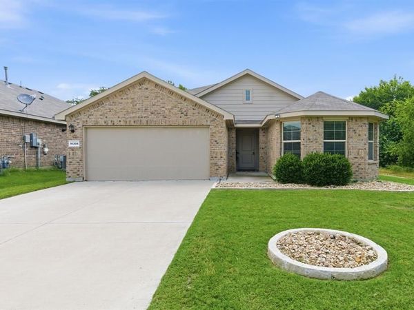 16308 Caledonia Court, Justin, TX 76247