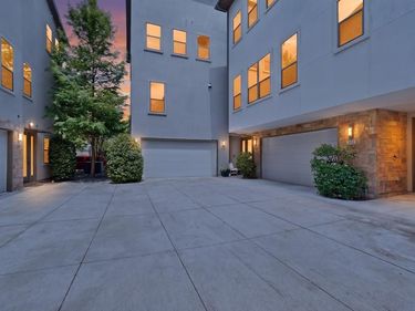 1717 Annex Avenue, Unit 201, Dallas, TX 75204