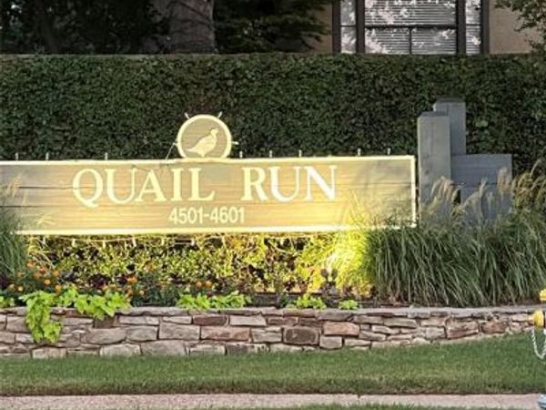 4529 N O Connor Road , Unit 2192, Irving, TX 75062