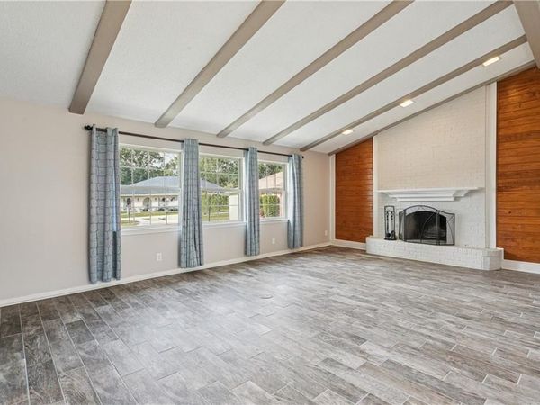802 FRANKLIN Court, Slidell, LA 70458