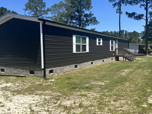 9366 Central Boulevard SE, Winnabow, NC 28479