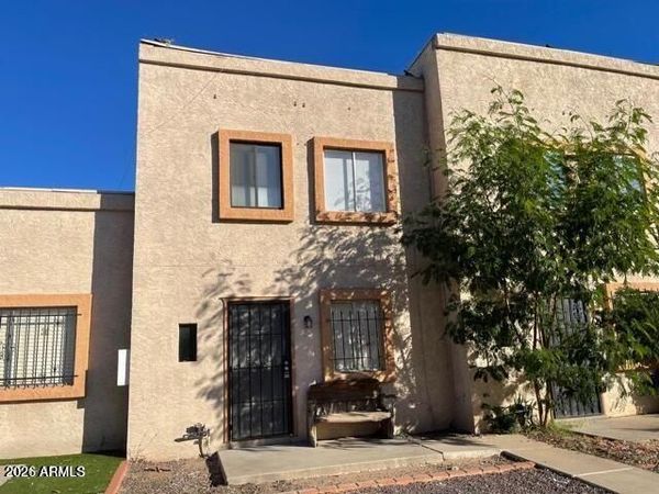 4559 N 26TH Drive, Phoenix, AZ 85017