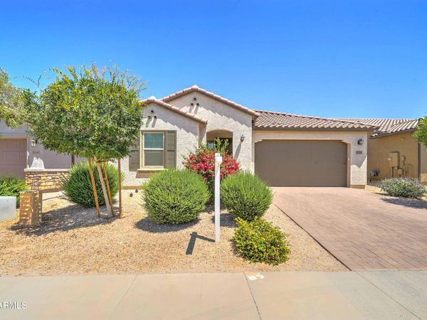 11136 W PARKWAY Drive, Tolleson, AZ 85353