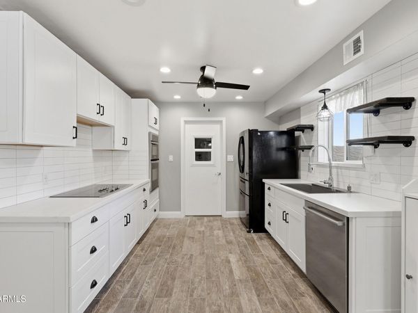 3345 E UNIVERSITY Drive, Unit 12, Mesa, AZ 85213