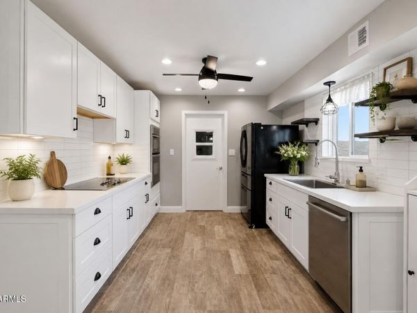 3345 E UNIVERSITY Drive, Unit 12, Mesa, AZ 85213