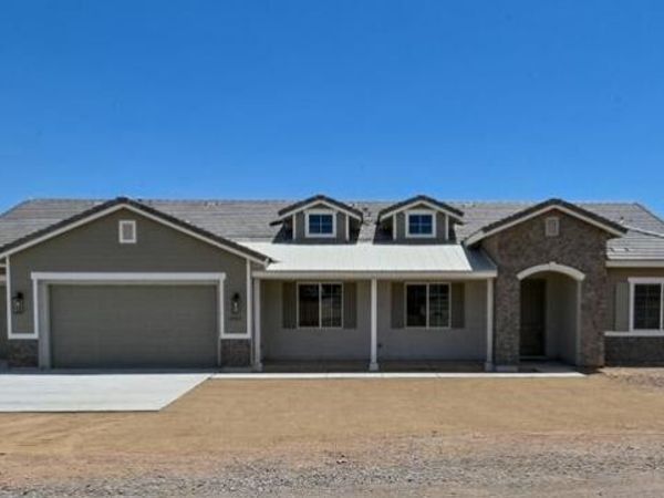 3716X N 33rd Avenue, Phoenix, AZ 85086