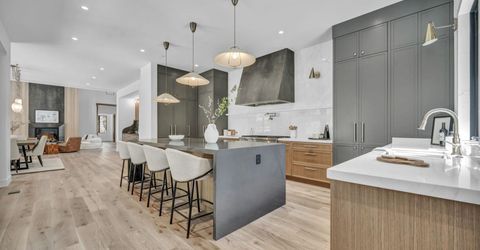10633 Carson Range Road, Truckee, CA 96161 Photo
