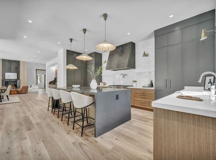 10633 Carson Range Road, Truckee, CA 96161 Photo