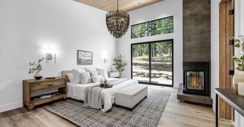 10633 Carson Range Road, Truckee, CA 96161 Photo