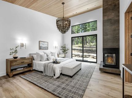 10633 Carson Range Road, Truckee, CA 96161 Photo