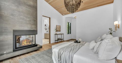 10633 Carson Range Road, Truckee, CA 96161 Photo