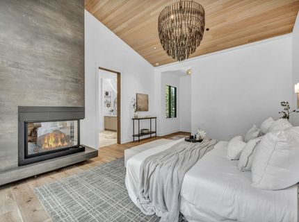 10633 Carson Range Road, Truckee, CA 96161 Photo