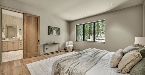 10633 Carson Range Road, Truckee, CA 96161 Photo