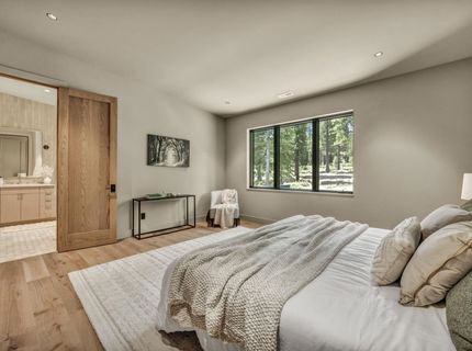 10633 Carson Range Road, Truckee, CA 96161 Photo