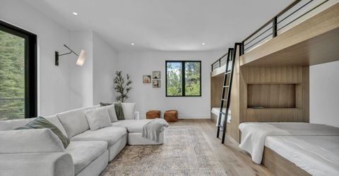 10633 Carson Range Road, Truckee, CA 96161 Photo