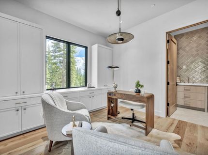 10633 Carson Range Road, Truckee, CA 96161 Photo
