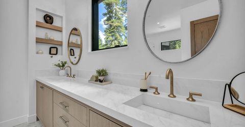 10633 Carson Range Road, Truckee, CA 96161 Photo