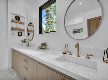 10633 Carson Range Road, Truckee, CA 96161 Photo