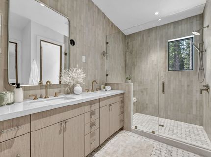 10633 Carson Range Road, Truckee, CA 96161 Photo