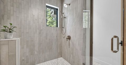 10633 Carson Range Road, Truckee, CA 96161 Photo