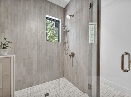 10633 Carson Range Road, Truckee, CA 96161 Photo