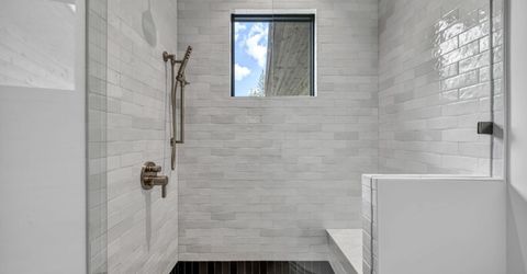 10633 Carson Range Road, Truckee, CA 96161 Photo