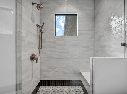 10633 Carson Range Road, Truckee, CA 96161 Photo