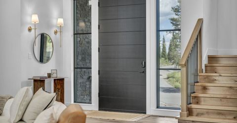 10633 Carson Range Road, Truckee, CA 96161 Photo